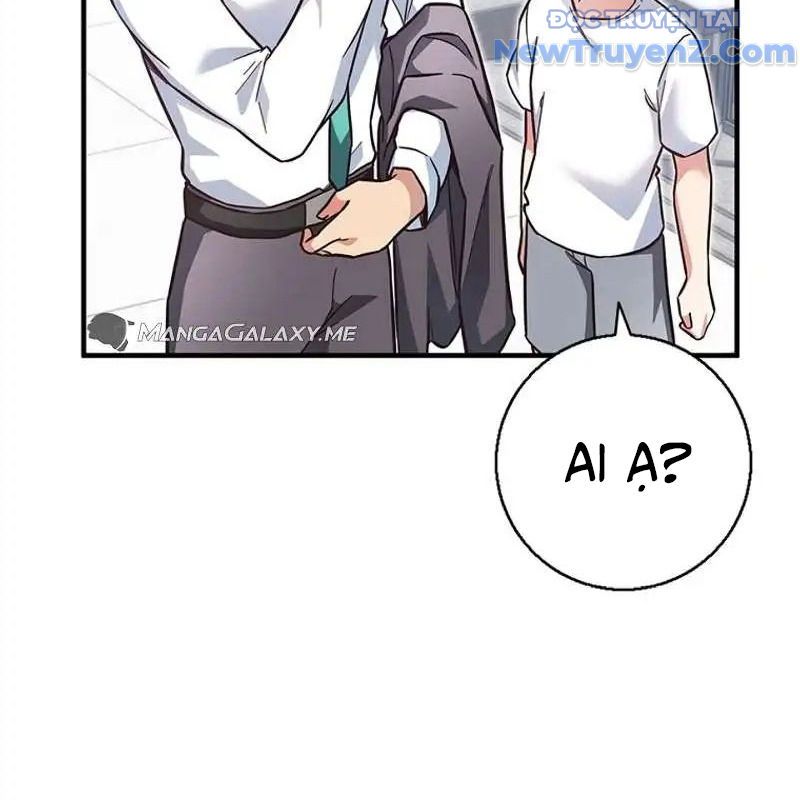 Trở Thành Bạn Thời Thơ Ấu Của Boss Cấp Trung Chap 24 - Next Chap 25