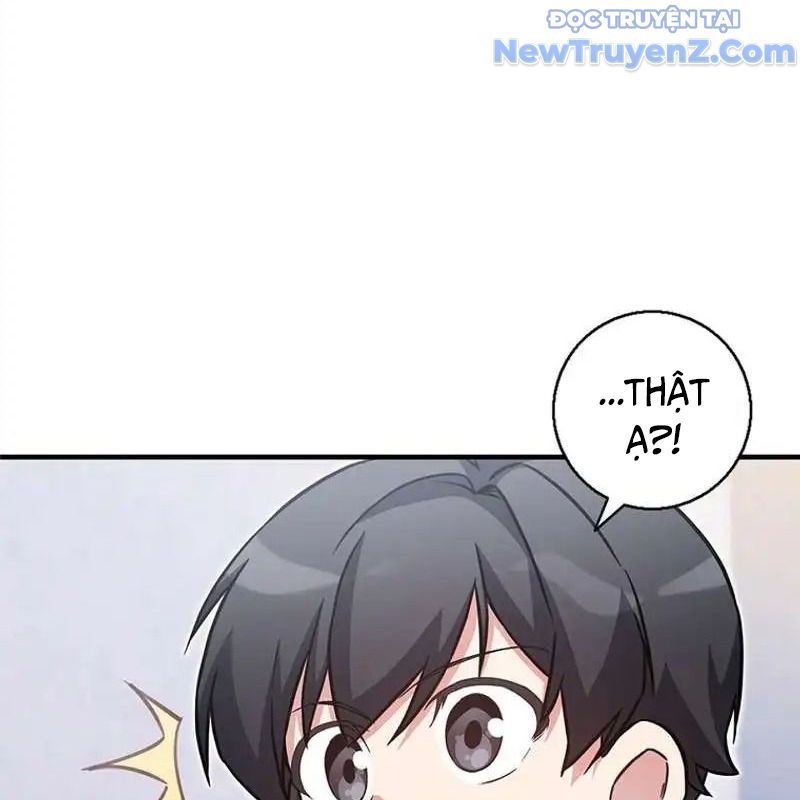 Trở Thành Bạn Thời Thơ Ấu Của Boss Cấp Trung Chap 24 - Next Chap 25