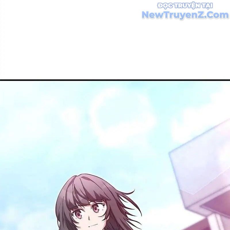 Trở Thành Bạn Thời Thơ Ấu Của Boss Cấp Trung Chap 24 - Next Chap 25