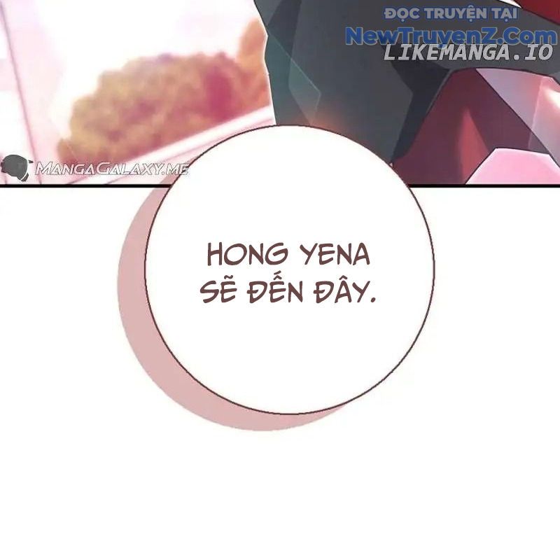 Trở Thành Bạn Thời Thơ Ấu Của Boss Cấp Trung Chap 24 - Next Chap 25