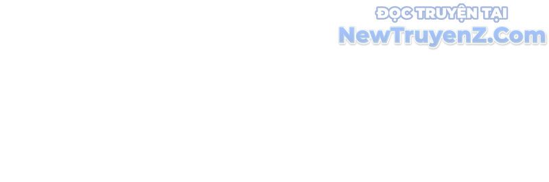 Trở Thành Bạn Thời Thơ Ấu Của Boss Cấp Trung Chap 24 - Next Chap 25