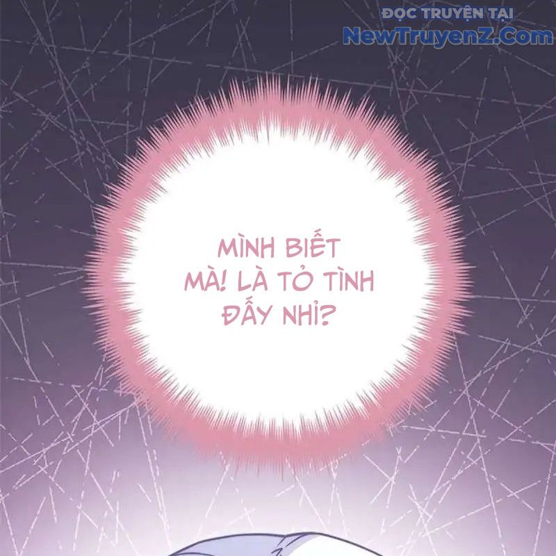 Trở Thành Bạn Thời Thơ Ấu Của Boss Cấp Trung Chap 24 - Next Chap 25