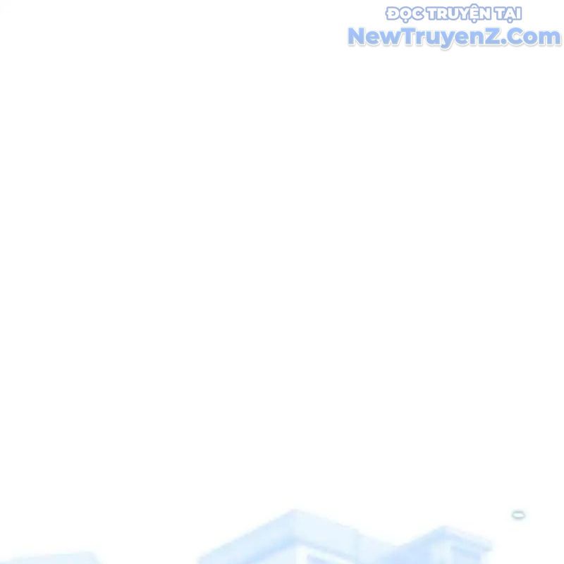 Trở Thành Bạn Thời Thơ Ấu Của Boss Cấp Trung Chap 24 - Next Chap 25