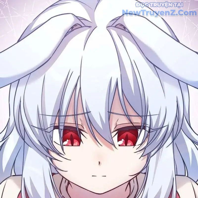 Trở Thành Bạn Thời Thơ Ấu Của Boss Cấp Trung Chap 24 - Next Chap 25