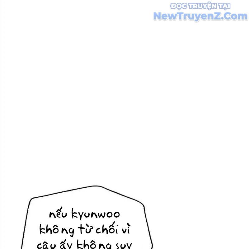 Trở Thành Bạn Thời Thơ Ấu Của Boss Cấp Trung Chap 24 - Next Chap 25