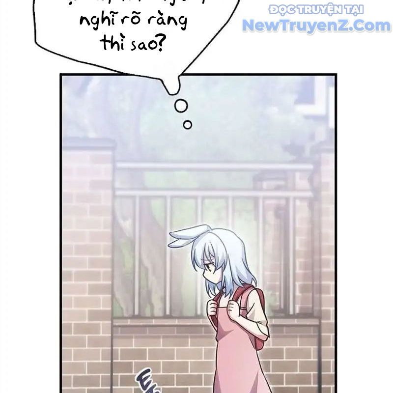 Trở Thành Bạn Thời Thơ Ấu Của Boss Cấp Trung Chap 24 - Next Chap 25