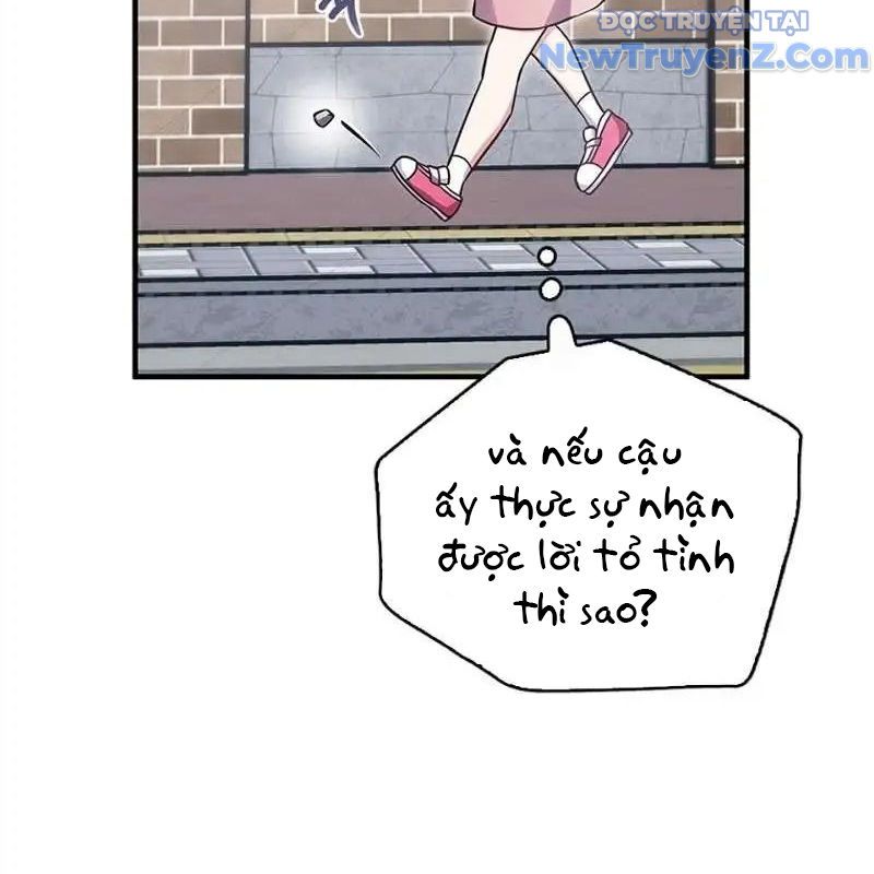 Trở Thành Bạn Thời Thơ Ấu Của Boss Cấp Trung Chap 24 - Next Chap 25