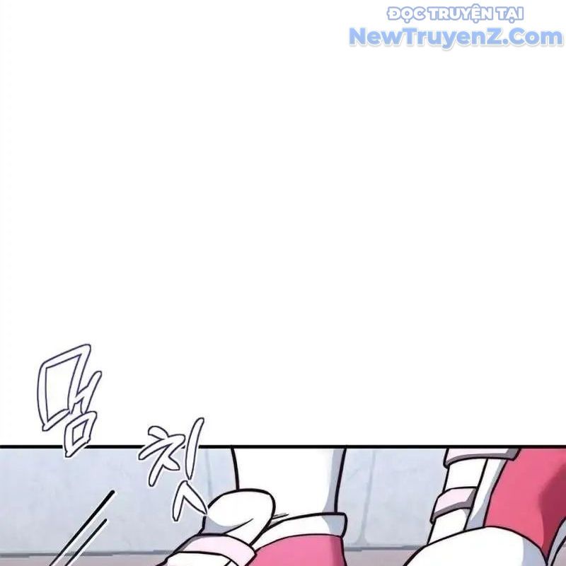 Trở Thành Bạn Thời Thơ Ấu Của Boss Cấp Trung Chap 24 - Next Chap 25