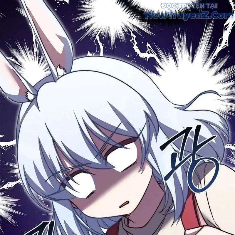 Trở Thành Bạn Thời Thơ Ấu Của Boss Cấp Trung Chap 24 - Next Chap 25