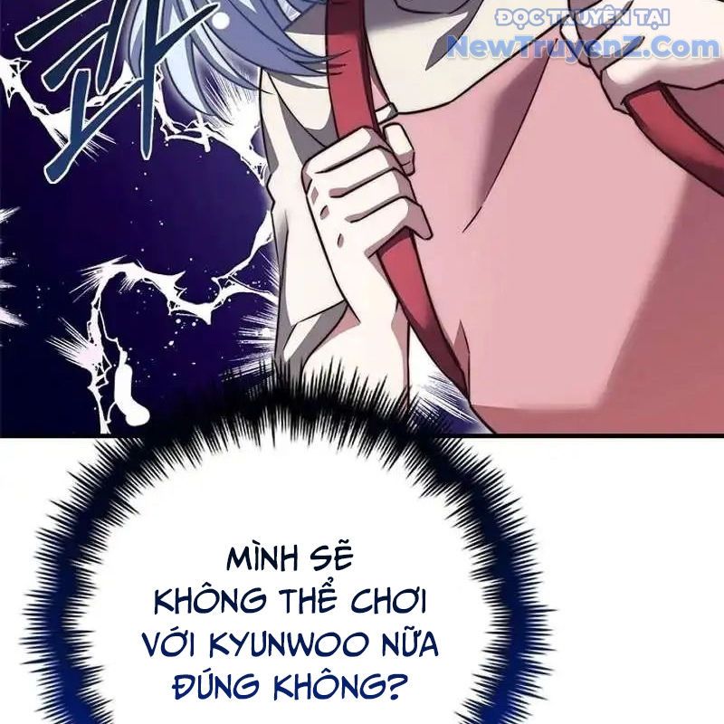 Trở Thành Bạn Thời Thơ Ấu Của Boss Cấp Trung Chap 24 - Next Chap 25