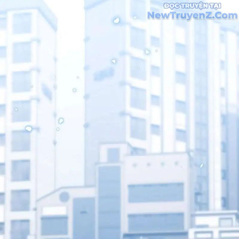 Trở Thành Bạn Thời Thơ Ấu Của Boss Cấp Trung Chap 24 - Next Chap 25