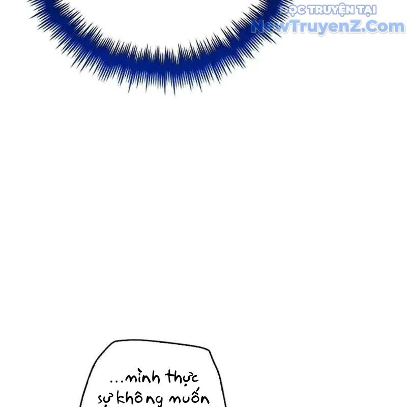 Trở Thành Bạn Thời Thơ Ấu Của Boss Cấp Trung Chap 24 - Next Chap 25