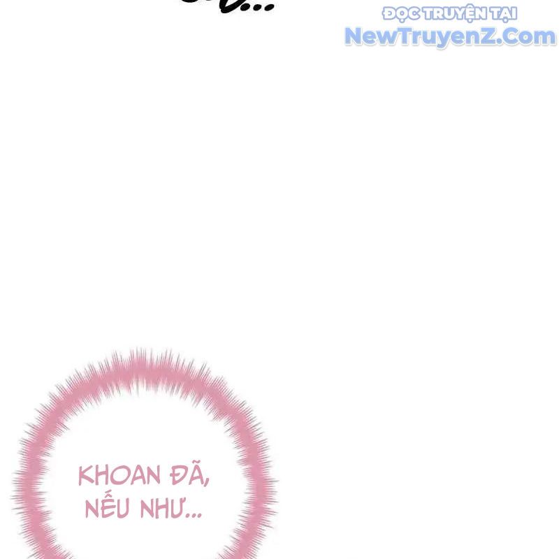 Trở Thành Bạn Thời Thơ Ấu Của Boss Cấp Trung Chap 24 - Next Chap 25