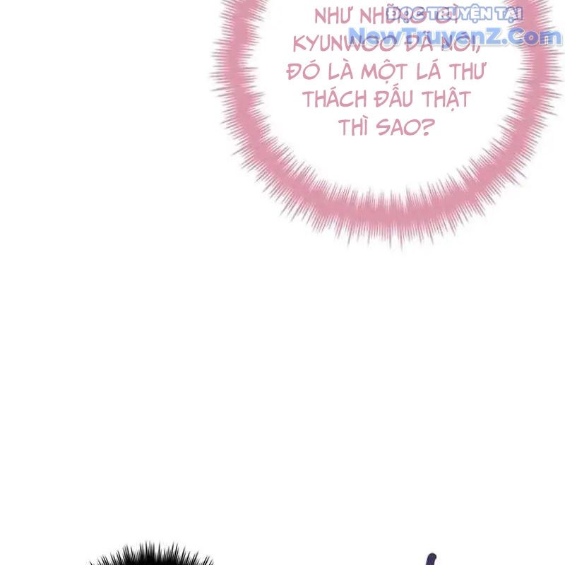 Trở Thành Bạn Thời Thơ Ấu Của Boss Cấp Trung Chap 24 - Next Chap 25