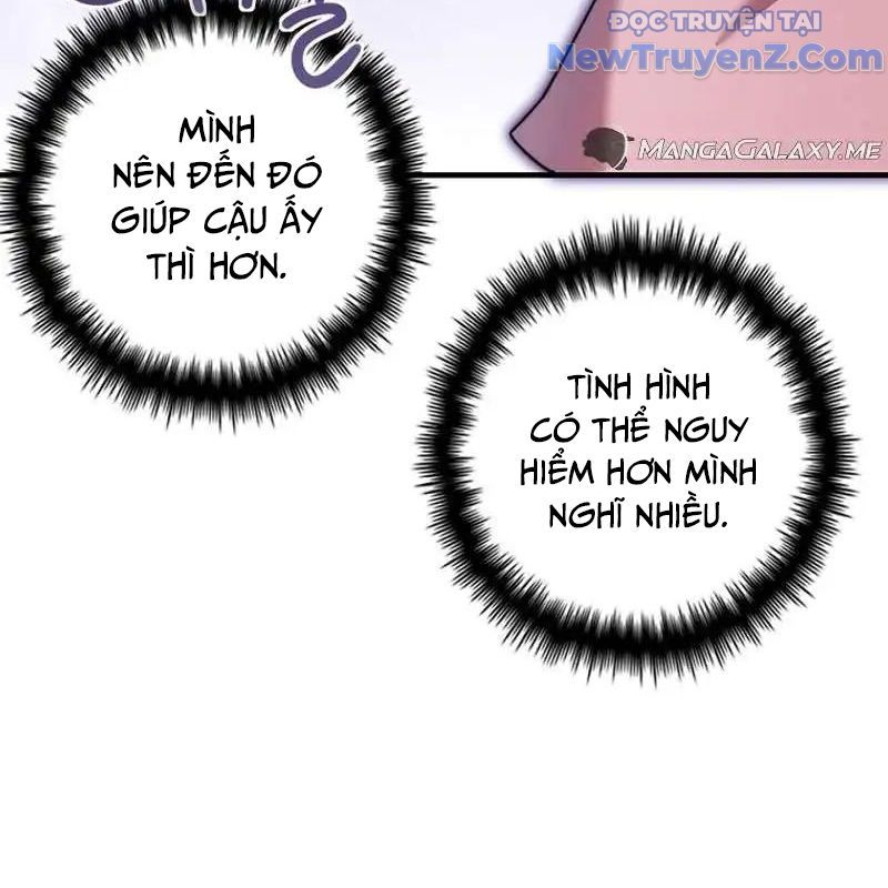 Trở Thành Bạn Thời Thơ Ấu Của Boss Cấp Trung Chap 24 - Next Chap 25