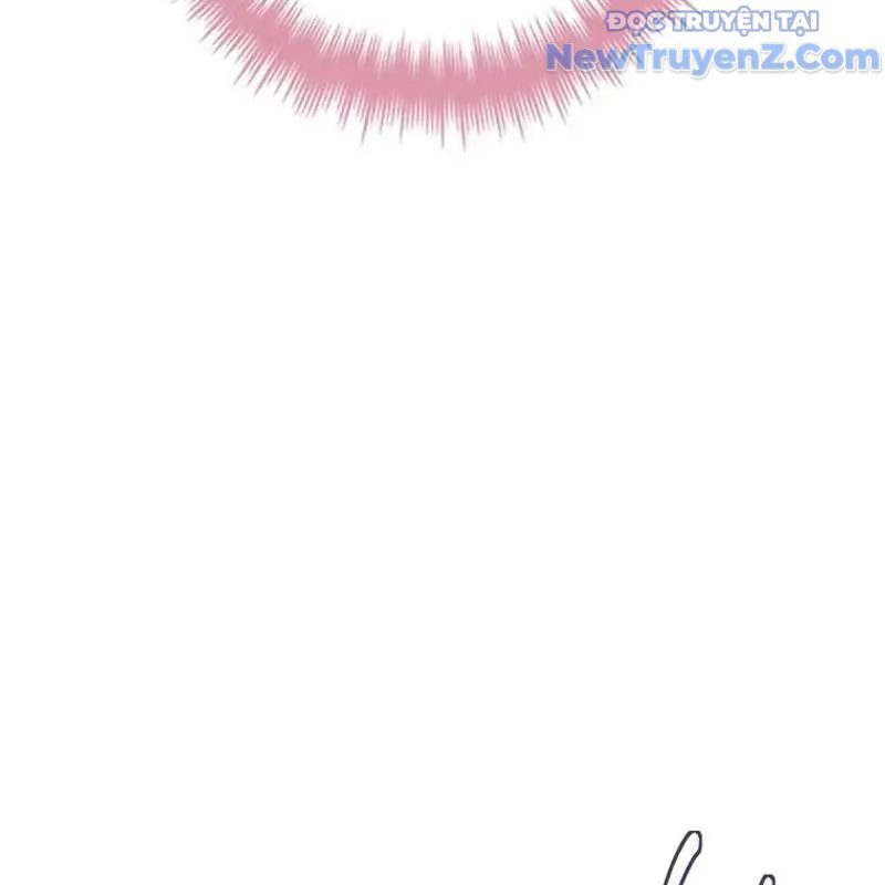 Trở Thành Bạn Thời Thơ Ấu Của Boss Cấp Trung Chap 24 - Next Chap 25