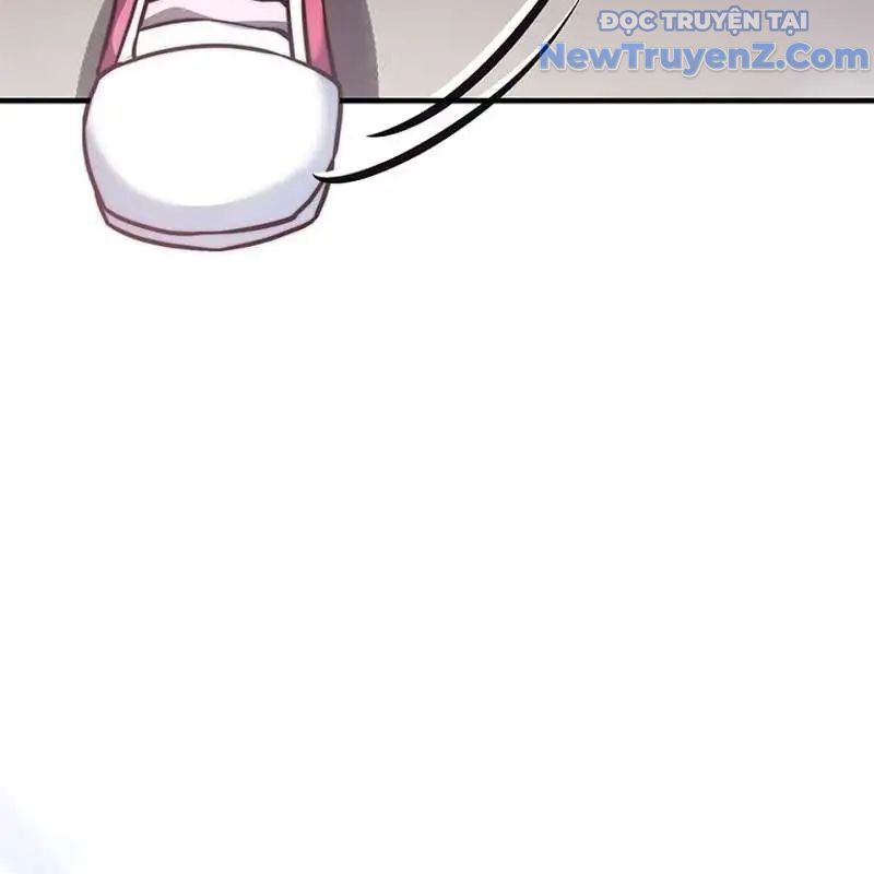 Trở Thành Bạn Thời Thơ Ấu Của Boss Cấp Trung Chap 24 - Next Chap 25