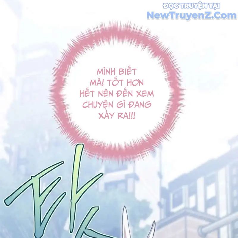 Trở Thành Bạn Thời Thơ Ấu Của Boss Cấp Trung Chap 24 - Next Chap 25