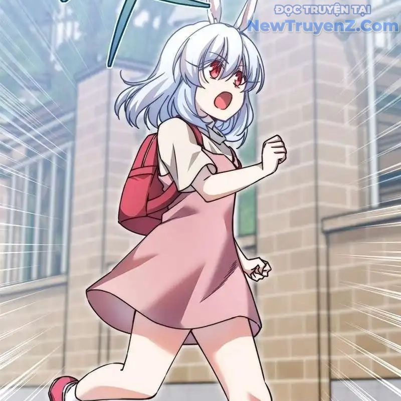 Trở Thành Bạn Thời Thơ Ấu Của Boss Cấp Trung Chap 24 - Next Chap 25