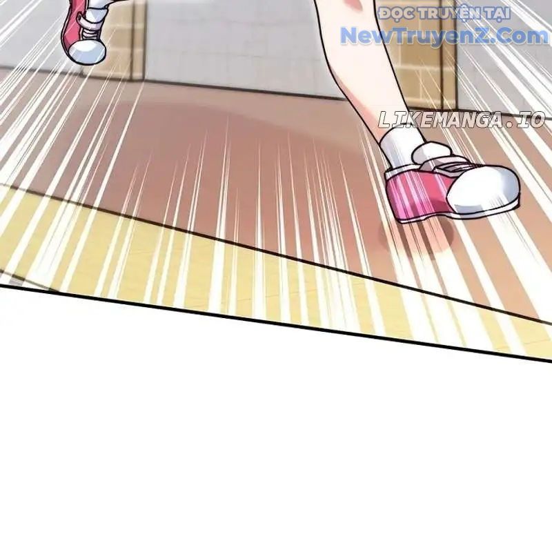 Trở Thành Bạn Thời Thơ Ấu Của Boss Cấp Trung Chap 24 - Next Chap 25