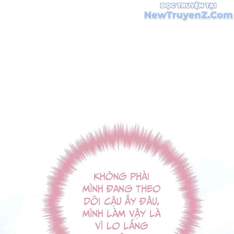 Trở Thành Bạn Thời Thơ Ấu Của Boss Cấp Trung Chap 24 - Next Chap 25