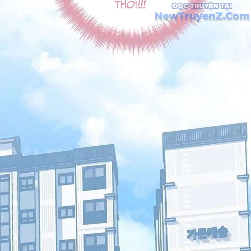 Trở Thành Bạn Thời Thơ Ấu Của Boss Cấp Trung Chap 24 - Next Chap 25