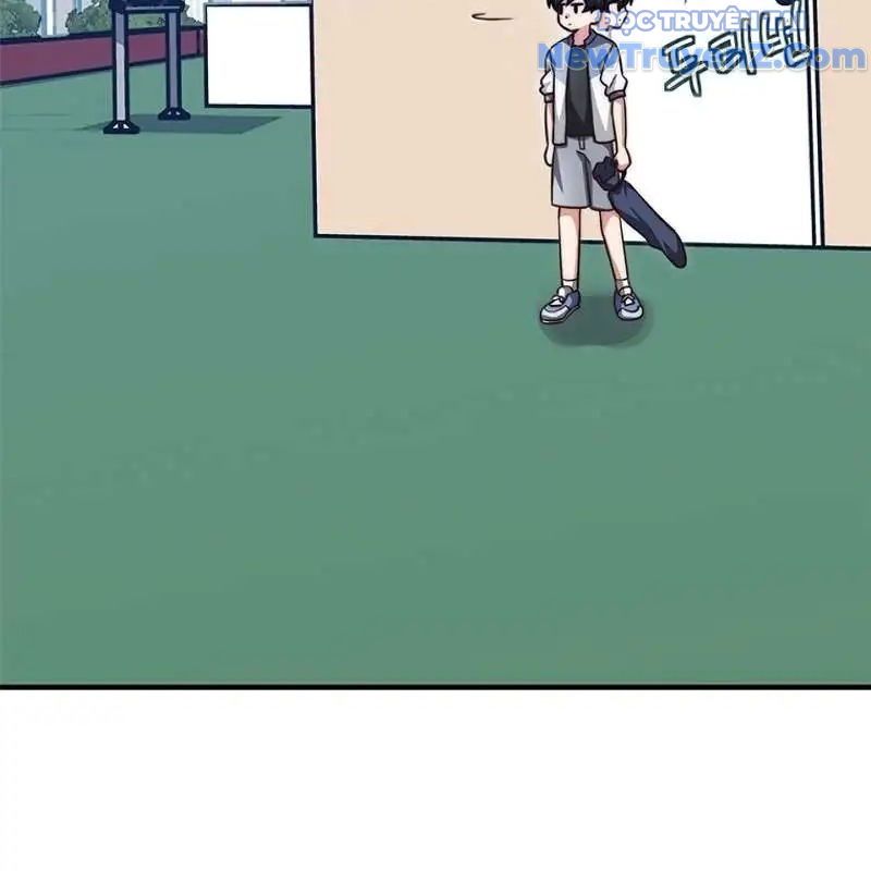 Trở Thành Bạn Thời Thơ Ấu Của Boss Cấp Trung Chap 24 - Next Chap 25