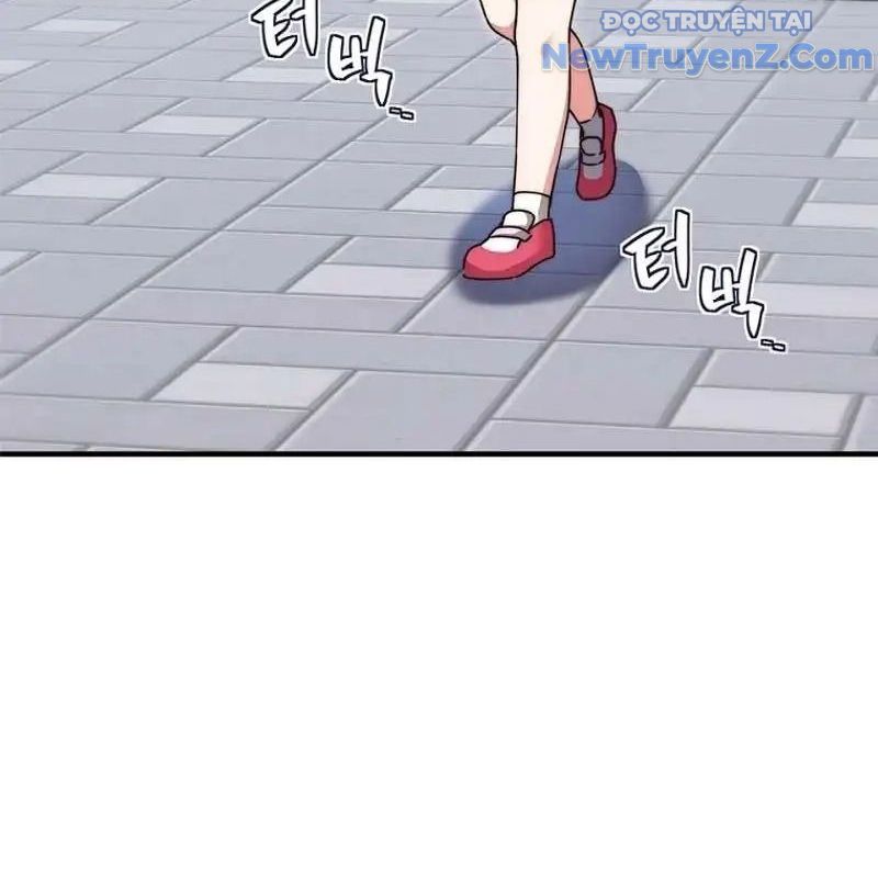Trở Thành Bạn Thời Thơ Ấu Của Boss Cấp Trung Chap 24 - Next Chap 25