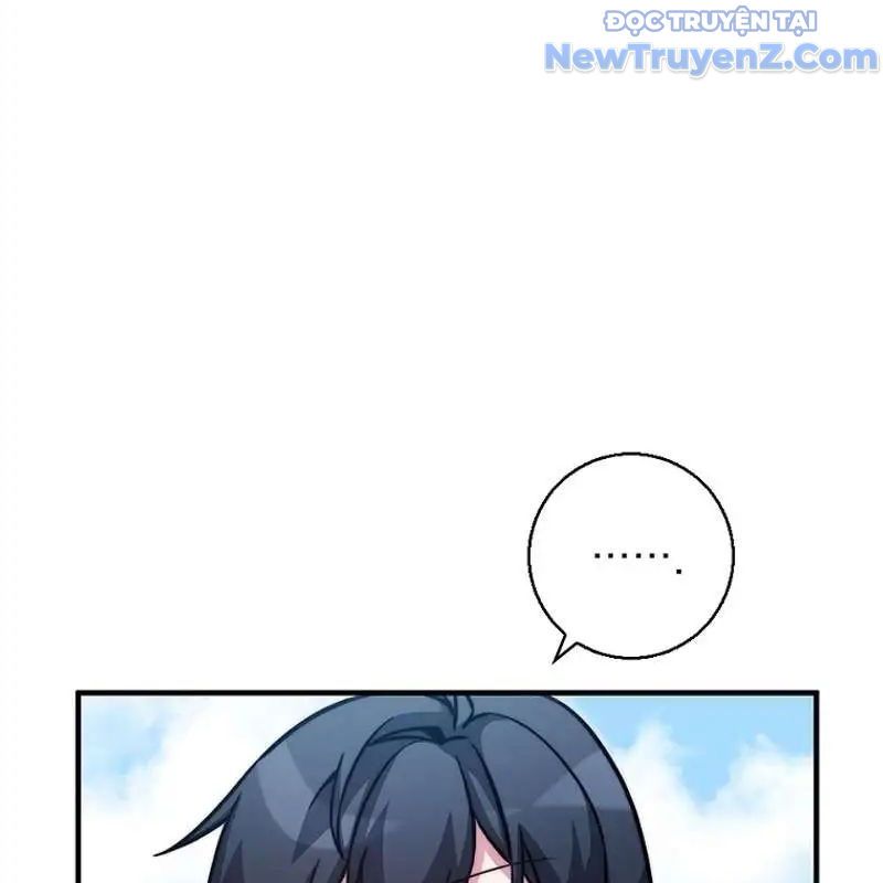 Trở Thành Bạn Thời Thơ Ấu Của Boss Cấp Trung Chap 24 - Next Chap 25