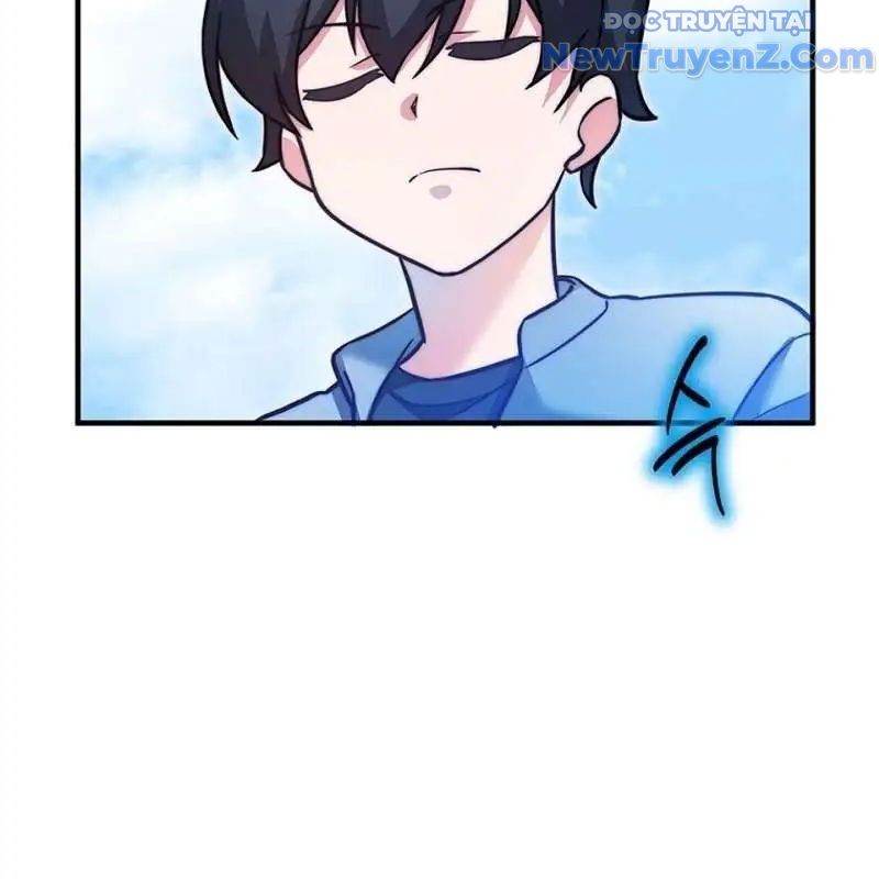 Trở Thành Bạn Thời Thơ Ấu Của Boss Cấp Trung Chap 24 - Next Chap 25