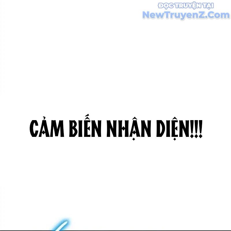 Trở Thành Bạn Thời Thơ Ấu Của Boss Cấp Trung Chap 24 - Next Chap 25