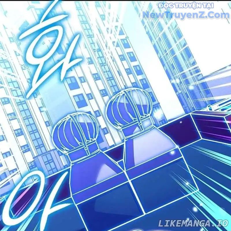 Trở Thành Bạn Thời Thơ Ấu Của Boss Cấp Trung Chap 24 - Next Chap 25