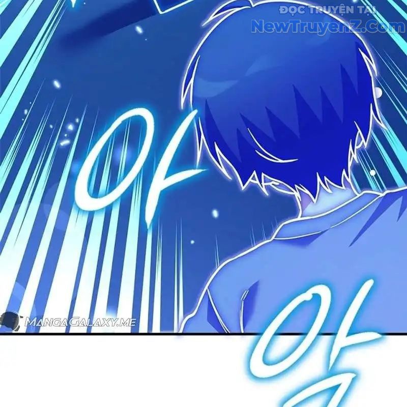 Trở Thành Bạn Thời Thơ Ấu Của Boss Cấp Trung Chap 24 - Next Chap 25