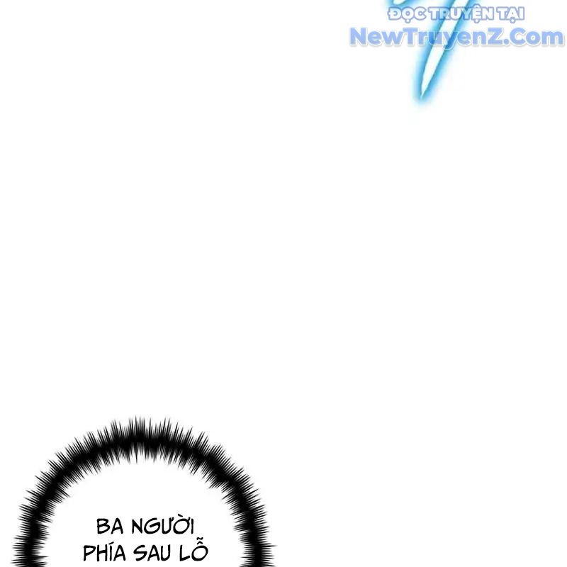 Trở Thành Bạn Thời Thơ Ấu Của Boss Cấp Trung Chap 24 - Next Chap 25