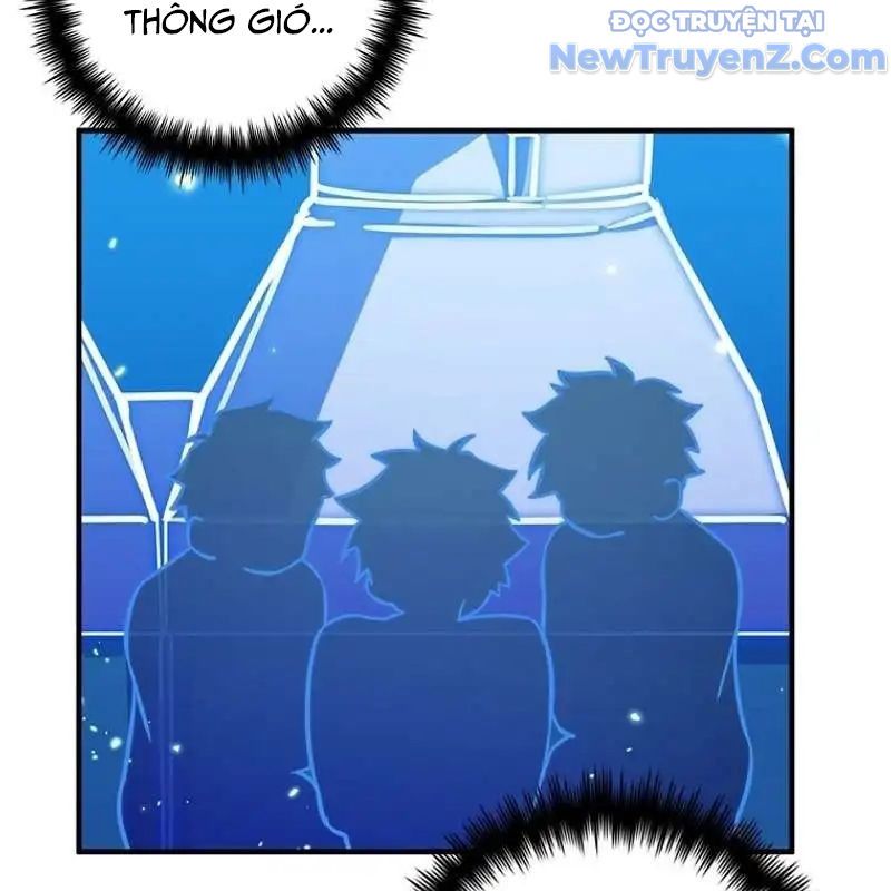 Trở Thành Bạn Thời Thơ Ấu Của Boss Cấp Trung Chap 24 - Next Chap 25