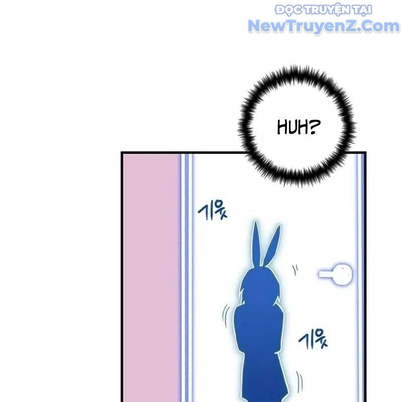 Trở Thành Bạn Thời Thơ Ấu Của Boss Cấp Trung Chap 24 - Next Chap 25