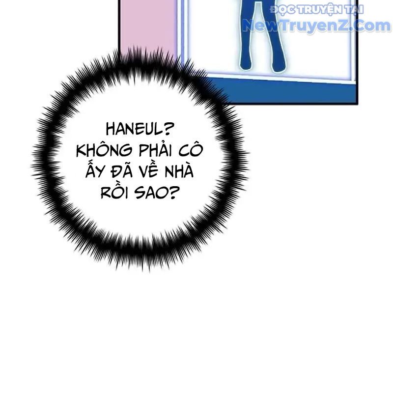 Trở Thành Bạn Thời Thơ Ấu Của Boss Cấp Trung Chap 24 - Next Chap 25