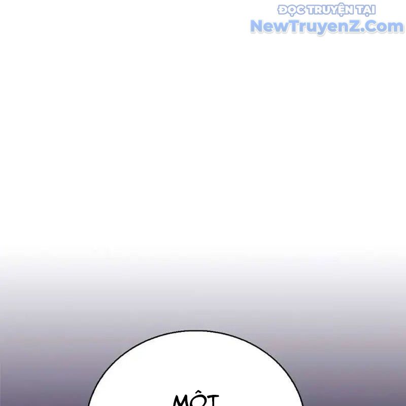 Trở Thành Bạn Thời Thơ Ấu Của Boss Cấp Trung Chap 24 - Next Chap 25