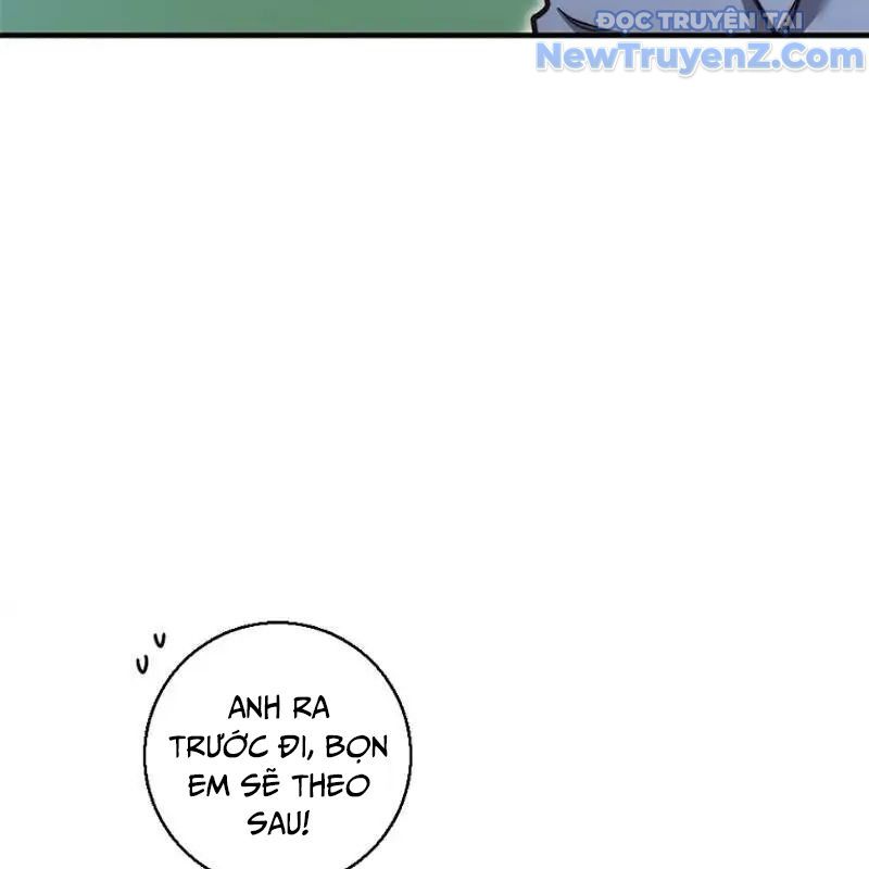 Trở Thành Bạn Thời Thơ Ấu Của Boss Cấp Trung Chap 24 - Next Chap 25