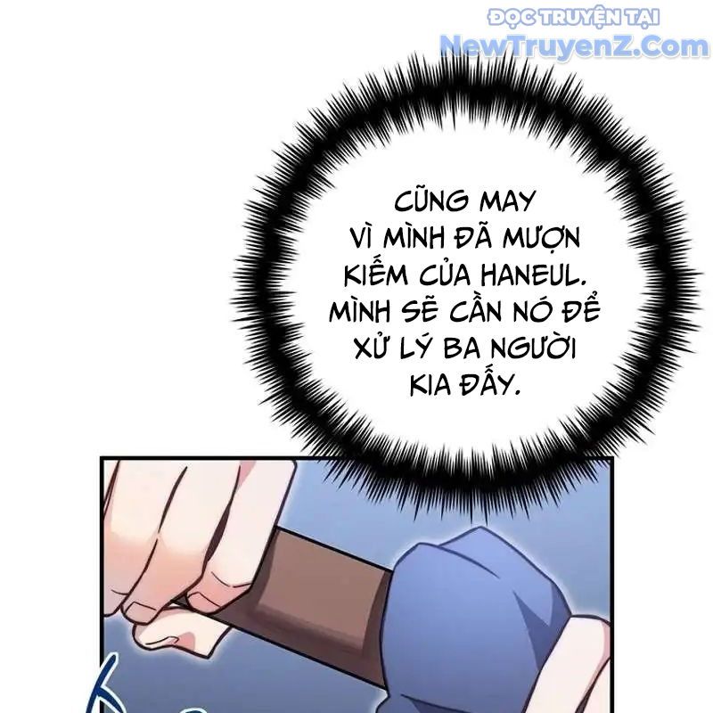 Trở Thành Bạn Thời Thơ Ấu Của Boss Cấp Trung Chap 24 - Next Chap 25