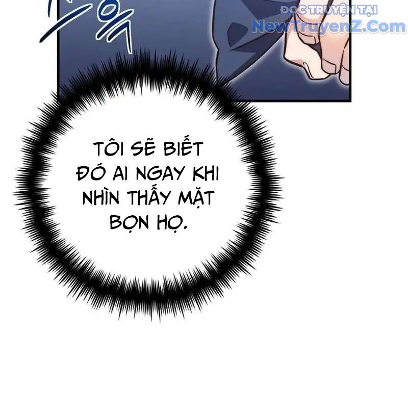 Trở Thành Bạn Thời Thơ Ấu Của Boss Cấp Trung Chap 24 - Next Chap 25