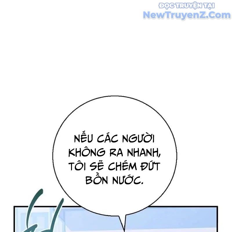 Trở Thành Bạn Thời Thơ Ấu Của Boss Cấp Trung Chap 24 - Next Chap 25