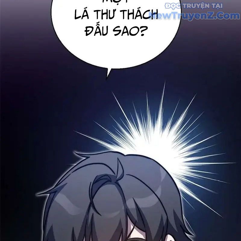 Trở Thành Bạn Thời Thơ Ấu Của Boss Cấp Trung Chap 24 - Next Chap 25