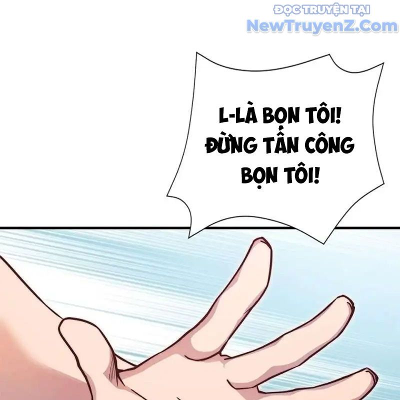 Trở Thành Bạn Thời Thơ Ấu Của Boss Cấp Trung Chap 24 - Next Chap 25