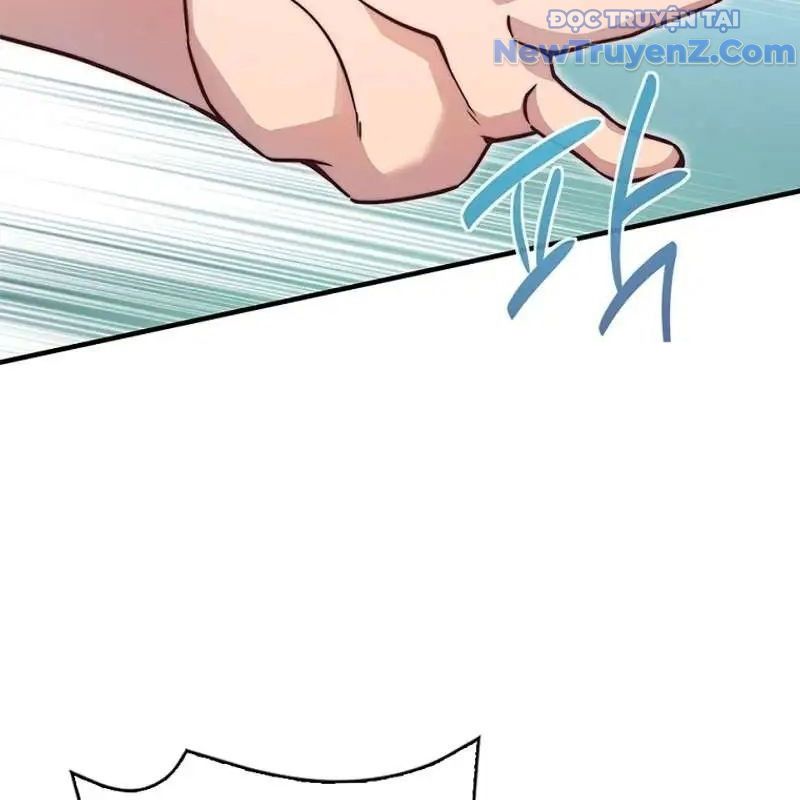 Trở Thành Bạn Thời Thơ Ấu Của Boss Cấp Trung Chap 24 - Next Chap 25