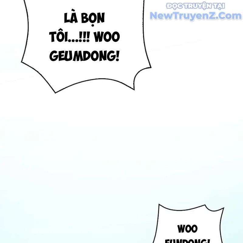 Trở Thành Bạn Thời Thơ Ấu Của Boss Cấp Trung Chap 24 - Next Chap 25