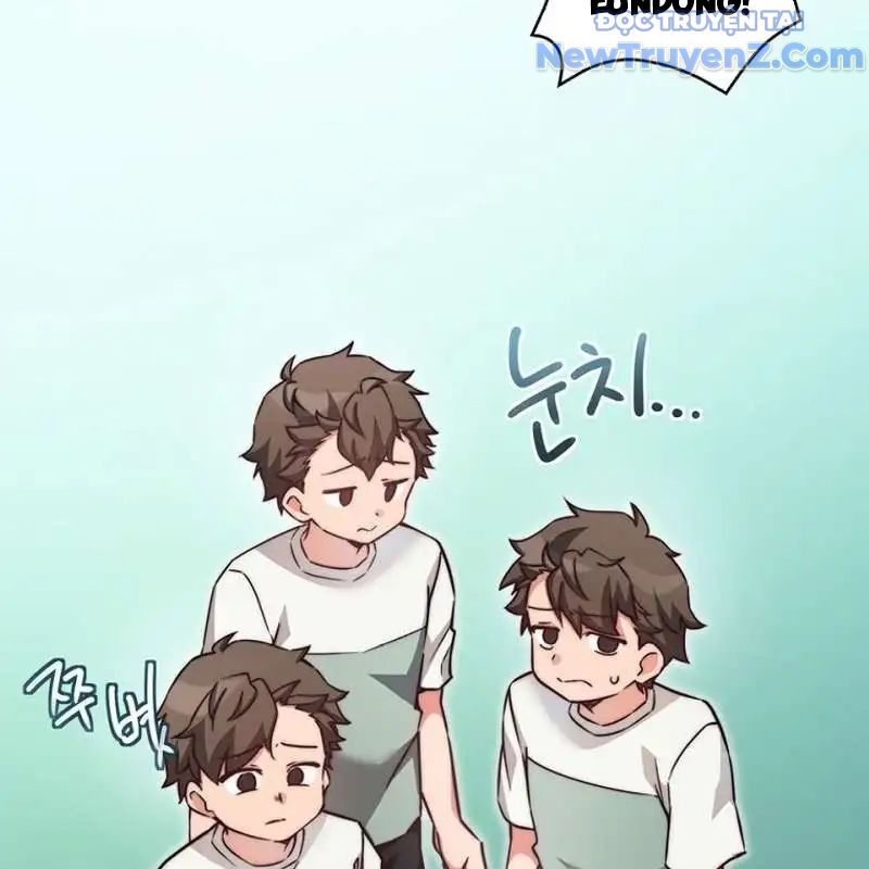 Trở Thành Bạn Thời Thơ Ấu Của Boss Cấp Trung Chap 24 - Next Chap 25