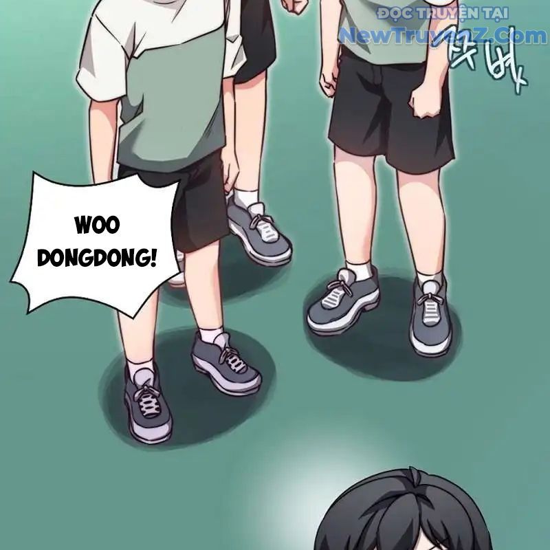 Trở Thành Bạn Thời Thơ Ấu Của Boss Cấp Trung Chap 24 - Next Chap 25