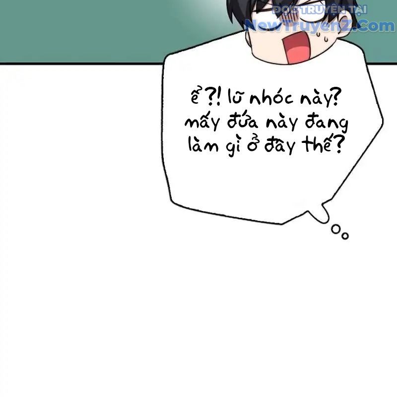 Trở Thành Bạn Thời Thơ Ấu Của Boss Cấp Trung Chap 24 - Next Chap 25