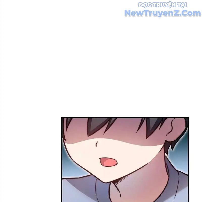 Trở Thành Bạn Thời Thơ Ấu Của Boss Cấp Trung Chap 24 - Next Chap 25